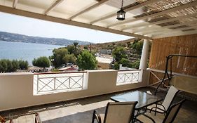 Vareladiko Studios